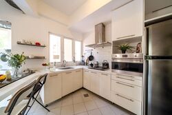 Bayshore Park (D16), Condominium #630715551